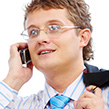 testimonal-img
